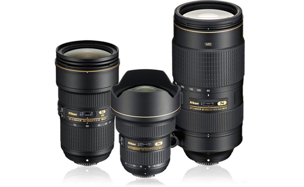 img_f-lenses