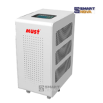 10kva