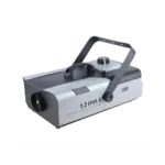 1200 Watts Fog Smoke Machine