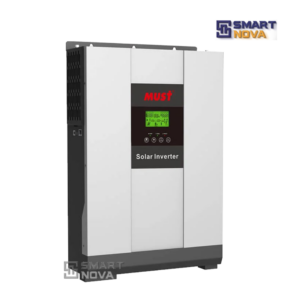 1kva