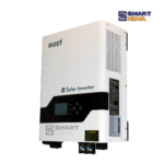 3kva