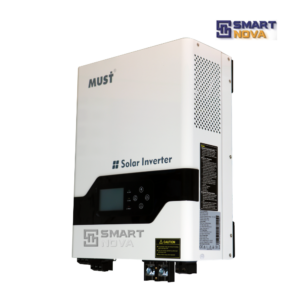 3kva