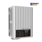 5kva
