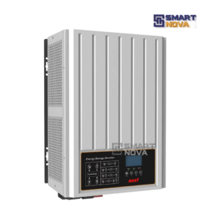 5kva