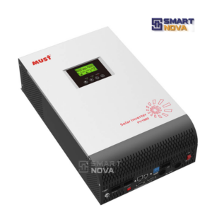 6kva