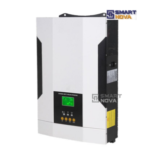 8kva