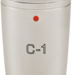 BEHRINGER C-1 Studio Cardioid