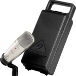 BEHRINGER C-1 Studio Cardioid