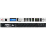 DriveRack PA+