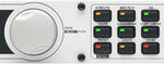 DriveRack PA+ C