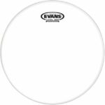 Evans 14inch Drum Head b