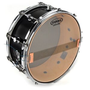 Evans 14inch Drum bottom