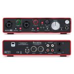 Focusrite-Scarlett-2i4-USB-Audio-Interface-b