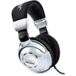 High-Performance Studio Headphones HPS3000