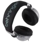 High-Performance Studio Headphones HPS3000 c