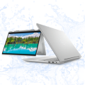 Laptops