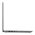 Lenovo-IdeaPad-3-15-i5-b