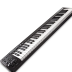 M-Audio, 61-Key, 61 Keys (Keystation 61).jpg