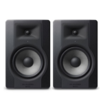 M-Audio BX8 D3 8″ Powered Studio Monitor (Pair).jpg