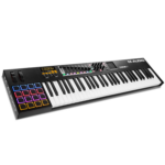 M-Audio CODE 61 -Key USB MIDI Controller.jpg