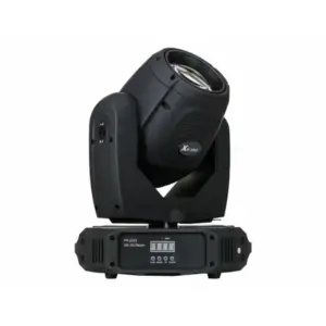 MOVING HEAD BEAM 300