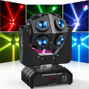 Moving Head Beam Light Moving Head Beam Light