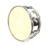 Premier Snare Drum b