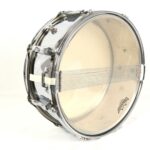 Premier Snare Drum c