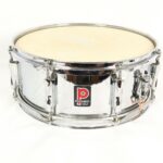 Premier Snare Drum d