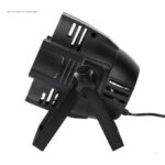 Stage Lighting Parcan c