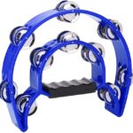 Tambourine