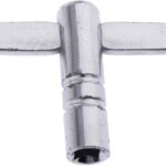 Universal mm Standard Tune Key For Tuning Drum Skins b
