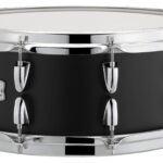 Yamaha Snare drum b