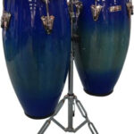 conga drums2