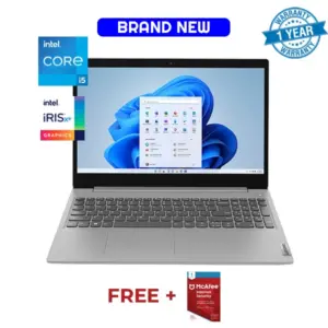 lENOVO-IDEAPAD-3-15-
