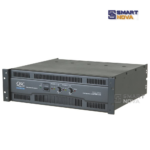 qs 5050