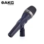 AKG-D7-2-750x750.jpg