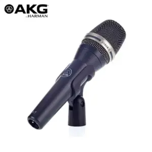 AKG-D7-2-750x750.jpg