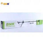 BK 200 B