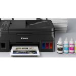 CANON IJ G2410 c