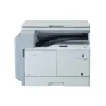 CANON IMAGE RUNNER 2206