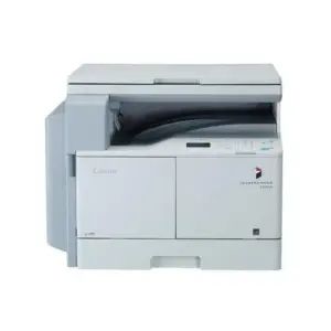 CANON IMAGE RUNNER 2206