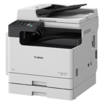 CANON IR 2425 MFP