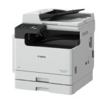 CANON IR 2425i MFP a