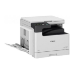 CANON IR 2425i MFP b