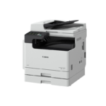 CANON IR 2425i MFP c