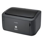 CANON ISENSYS LBP6030B PRINTER