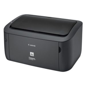 CANON ISENSYS LBP6030B PRINTER