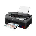 Canon G2420, All-In-One Printer