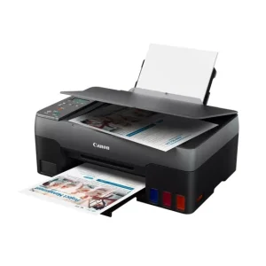 Canon G2420, All-In-One Printer